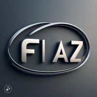 Vaultera Employee Muhammad Fiaz's profile photo