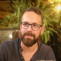 SYSDAT.IT Employee Roberto Mannari's profile photo