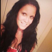 Amanda Bohm Email & Phone Number