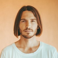 Thirty Knots Employee Peter Rugo's profile photo