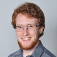 Patrick Crawford Email & Phone Number