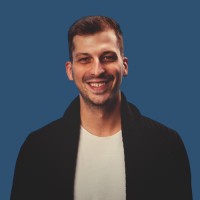 Prisma Music Group Employee Toni Terek's profile photo