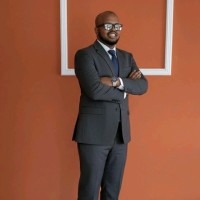 Abdalla Fawzi Email & Phone Number