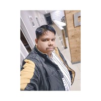 Reliable Consultancy Employee Mritunjay Sharma's profile photo