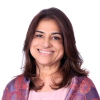 Vidyatech Employee Rajshree Sharma's profile photo