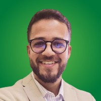 Giovanni Sipiano Email