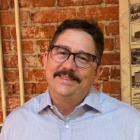Benjamin Dunphy-Linnartz Email & Phone Number | Capital One Bank ...