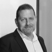 Siemens Gamesa Employee Michael Bitsch's profile photo