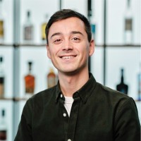 LA MAISON DU WHISKY - LMDW Employee Guillaume Grand's profile photo
