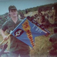 Harold Gibbons Email & Phone Number