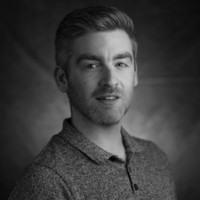 Stephen Boyle Email & Phone Number
