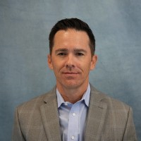 Leeco Steel Employee Owen Donaghey's profile photo