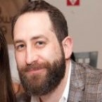 Westfield Company, Inc. Employee Jonathan Alpert's profile photo
