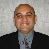 Latimer Sommers and Associates, P.A. Employee Alex Karam's profile photo