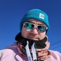 Scott Freeland Email & Phone Number