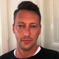 Trotter.UK Employee Henk Mol's profile photo