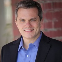 ARCO Innovations Employee Tony Bonavita's profile photo