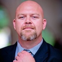 Chris Watt Email & Phone Number