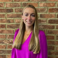 LSL Partners Employee Natasha Tagliaferri's profile photo