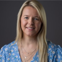 Joanne Packer Email & Phone Number