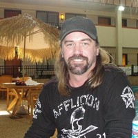 Aaron Skoog