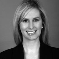 MinterEllison Employee Katie Parsons's profile photo