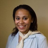AFC Fitness Employee Chrislee Butcher's profile photo