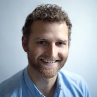 Email e telefono di Brian Scordato