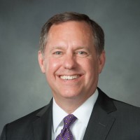 OPW Retail Fueling Employee Mike Lucas's profile photo