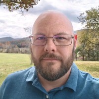 Nathan MacGregor Email & Phone Number