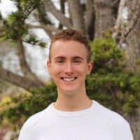 Design Collaborative, Inc. Employee Joey Jackson's profile photo