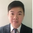 China Mobile International (Malaysia) Sdn Bhd Employee Daniel Leong's profile photo