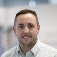 Andrew Milton Email