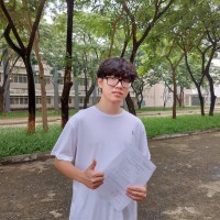 MightyID Employee Quan Tran's profile photo