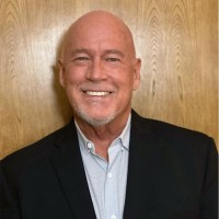 Kährs - Americas Employee Dennis Crawford's profile photo