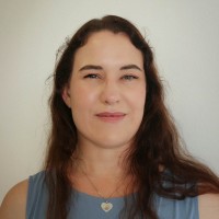 GPT Employee Rochelle M.sc.'s profile photo