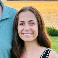 Abby Shapiro Gibson Email & Phone Number