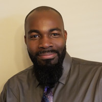 Limetree Bay Terminals, LLC Employee Shay Glasgow's profile photo