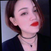Yen Nguyen Email