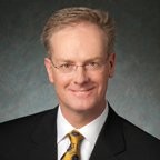 Robert Rooney Email & Phone Number