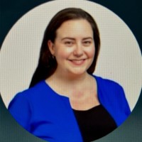 Megan Cain Email