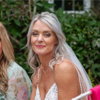 Lloyds Banking Group Employee Adele Spencer's profile photo