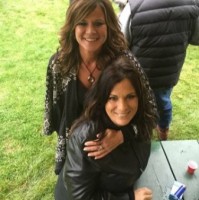 Solutionstar Employee Joann Price's profile photo