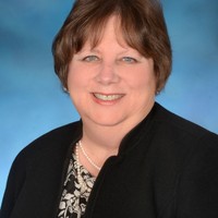 University of Maryland, Baltimore (UMB) Employee Ann Farese's profile photo