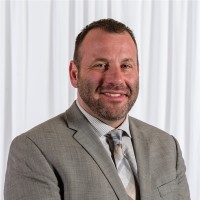 Champions Martial Arts Employee Shane Tassoul's profile photo