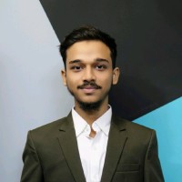 Tezeract Employee Muhammad Khurshid's profile photo