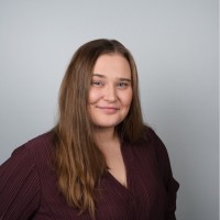 Wunderdog Employee Anna Vaahtera's profile photo