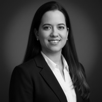 Altimetrik Employee Lisandra González Serrano's profile photo