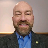 Darkblade Systems Employee Thomas Stopski's profile photo