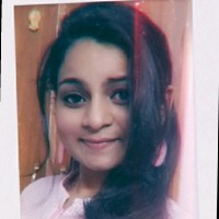 Airblack Employee Namrta Gupta's profile photo